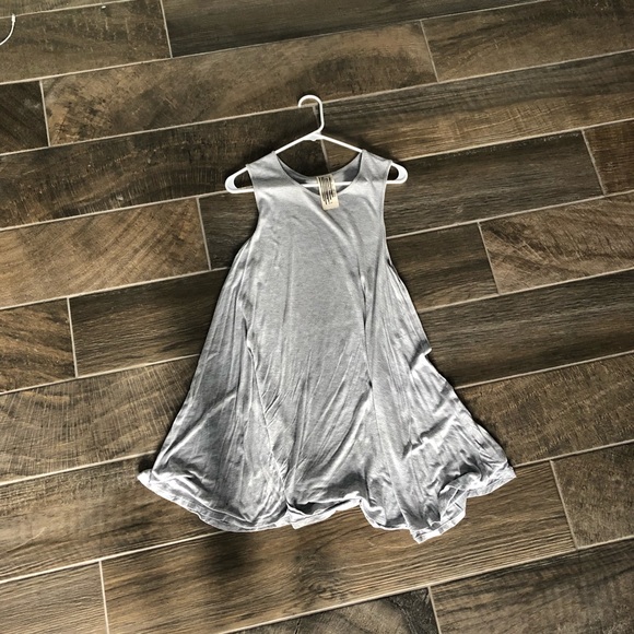 Free People Tunic - Picture 1 of 1